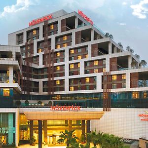 Movenpick Hotel Enshi